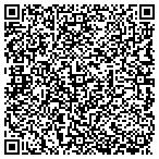 QR code with Esource Systems And Integration Inc contacts