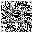 QR code with Colorado Quality Research Inc contacts