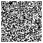 QR code with Dunn-Edwards Paints contacts