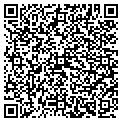 QR code with A No One Financing contacts