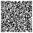 QR code with Apex Financial contacts