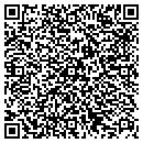 QR code with Summit Support Services contacts
