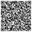 QR code with Essential Network Services Inc contacts