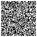 QR code with Croom Lori contacts
