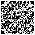 QR code with Greentree Services contacts