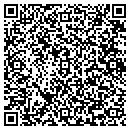 QR code with US Army Recruiting contacts