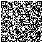 QR code with Industrial Chemicals Depot contacts