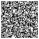 QR code with Habco Concepts Corp contacts