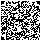 QR code with Appropriate Balance Financial contacts