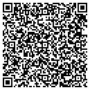 QR code with US Army Recruiting contacts