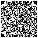 QR code with Aptus Financial contacts