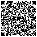 QR code with Surry Friends of Youth contacts