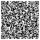 QR code with Harborside Pointe Place LLC contacts