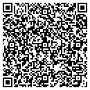 QR code with US Army Recruiting contacts