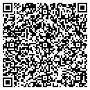 QR code with Callxcellence contacts