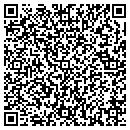 QR code with Aramaki David contacts