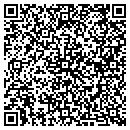 QR code with Dunn-Edwards Paints contacts