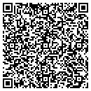 QR code with US Army Recruiting contacts