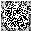 QR code with US Army Recruiting Station contacts