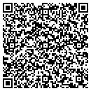 QR code with Cuellar Estela H contacts