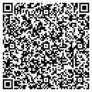 QR code with Educoncepts contacts