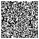 QR code with Big O Tires contacts