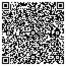QR code with Cuevas Mirta M contacts