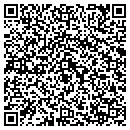 QR code with Hcf Management Inc contacts