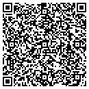QR code with US Army Recuriting contacts