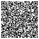 QR code with Edusprings contacts