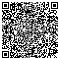 QR code with Fast Pc contacts
