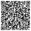 QR code with Edward W Bush contacts