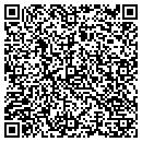 QR code with Dunn-Edwards Paints contacts