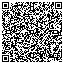 QR code with US Army Reserve contacts