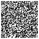 QR code with Dunn-Edwards Paints contacts