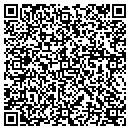 QR code with Georgetown Hardware contacts