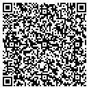 QR code with Powersmith Consulting contacts
