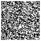 QR code with Heatherdowns Rehab & Rsdntl contacts