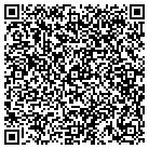QR code with US Army Reserve Recruiting contacts