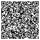 QR code with Fluency Consulting contacts