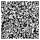 QR code with Landstar ITCO contacts