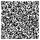 QR code with Focus Consultants L L C contacts