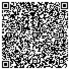 QR code with West Metro Fire Protection Dis contacts