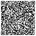 QR code with Folson Digital Forensics contacts