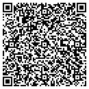 QR code with Highland Oaks contacts