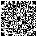 QR code with Dahl Melanie contacts