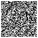 QR code with Asset Bailout contacts