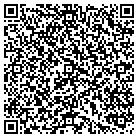 QR code with Foundations Technologies Inc contacts