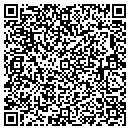 QR code with Ems Options contacts