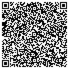 QR code with Edward Dunn Paints contacts